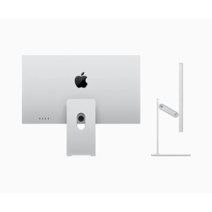 STUDIO DISPLAY SG TILT&HEIGHT STAND RO - Img 2