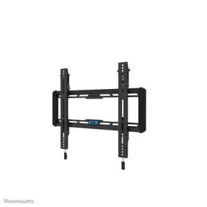 Suport perete NM 32"-65" 60kg ng