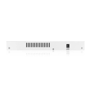 SWITCH ZYXEL XMG108HP 8 PORT POE 1 SPF+ - Img 4