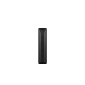 Telecomanda televizor TCL, SMART, Google Assistant, Netflix, Prime Video, Youtube, TCL Channel - Img 4