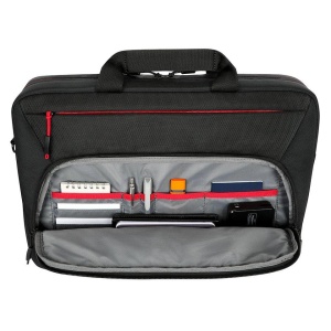 ThinkPad Essential Plus 15.6'' Topload - Img 7