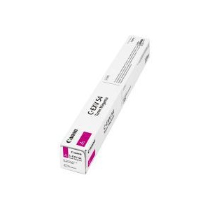 Toner Canon C-EXV 54, Magenta