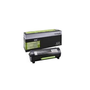 Toner Lexmark 50F200E, black, 1.5 k,MS610DE, MS610DN, MS510DN,MS410DN, MS310DN, MS410D, MS310D, MS610DTE, MS312DN, MS415DN