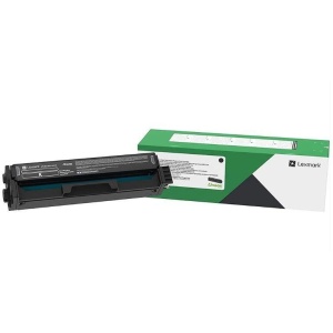 Toner Lexmark C342XK0, black, 4.5 k, compatibil cu C3426dw,MC3426adw, MC3426i