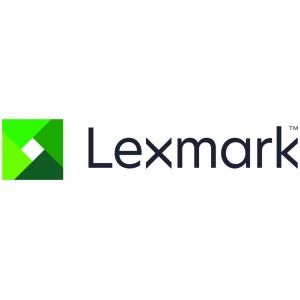 Toner Lexmark reconditionat 52D2H0R, black, 25 k, MS710, MS711, MS810, MS811, MS812.
