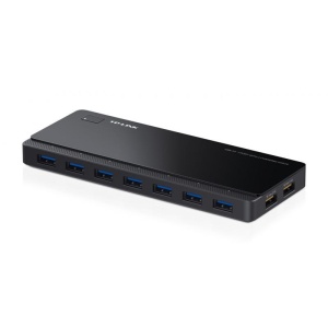 TP-LINK HUB USB3.0 7P - Img 1