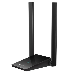 TP-LINK TX20U USB 3.0 WI-FI ADAPTER