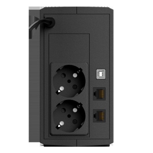 UPS NJOY Keen 800 - Img 2