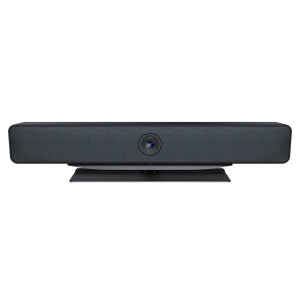 VIDEOBAR AXTEL 4K AX-4K-VB - Img 5