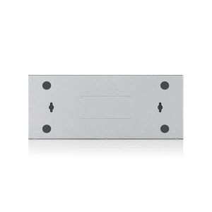 XGS1010-12-ZZ0101F - Ethernet Switch, RJ45 Ports 10, Fibre Ports 2SFP+, 10Gbps, Unmanaged, Zyxel - Img 4