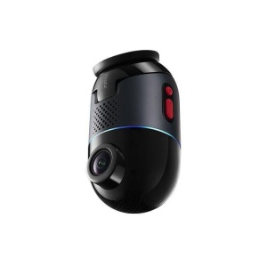 Xiaomi 70mai Dash Cam X800BK