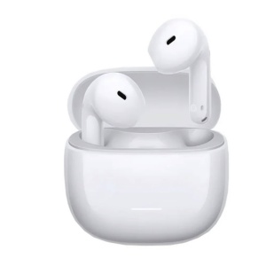 Xiaomi REDMI Buds 8 Active White
