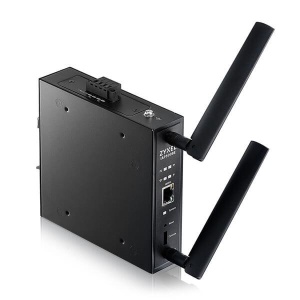 ZYXEL IAP500BE Tri-Band WiFi 7 Pro Access Point