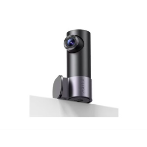 70mai Dash Cam 3K M310 Plus - Img 4