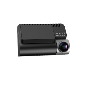 70mai Dash Cam 4K A810S - Img 5