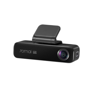 70mai Dash Cam 4K M800 - Img 2