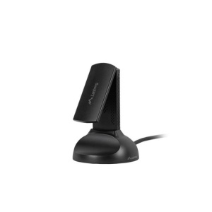 Adaptor USB placă rețea wireless NC-3000-WI AX3000 tri-band, 2x antene interne