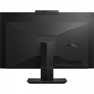 All-in-One ASUS ExpertCenter E5, E5702WVARK-BPE077X,27.0-inch,FHD (1920 x 1080) 16:9,Non-touch screen,Intel® RPL-R Core™ 7 Processor 150U 1.8 GHz (12MB Cache, up to 5.4 GHz, 10 Cores),32GB DDR5 SO-DIMM,1TB M.2 NVMe™ PCIe® 4.0 SSD,Built-in array - Img 4