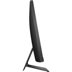 All-in-One ASUS, F3402WFAK-BA0030,23.8-inch, FHD (1920 x 1080) 16:9, Non-touch screen, AMD Ryzen™ 5 7520U Mobile Processor (4-core/8-thread, 2 MB cache, up to 4.3 GHz max boost), 16GB LPDDR5, 512GB M.2 NVMe™ PCIe® 3.0 SSD, Without HDD, Built-in array - Img 3