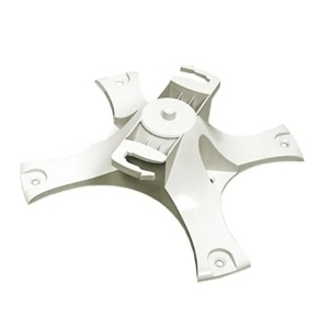 AP-220-MNT-W1W MT BASIC WHITE KIT
