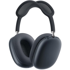 Apple AirPods Max 2 (USB-C) - Midnight - Img 3