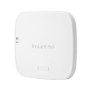 Aruba Instant On AP11 (RW) 2x2 11ac Wave2 Indoor Access Point