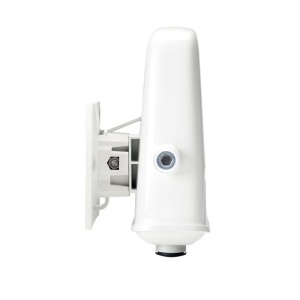 Aruba Instant On AP17 (RW) 2x2 11ac Wave2 Outdoor Access Point - Img 4