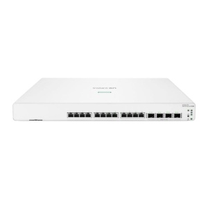 ARUBA ION 1960 12XT 4XF SW - Img 1