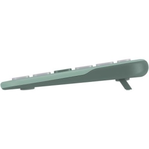 AS TASTATURA KW100 WIRELESS MARSHMALLOW - Img 4