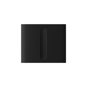 Buton dimabil, AJAX CenterButton (Dimmer) vertical