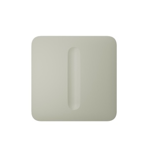 Buton dimabil, AJAX SoloButton (Dimmer) - Img 3