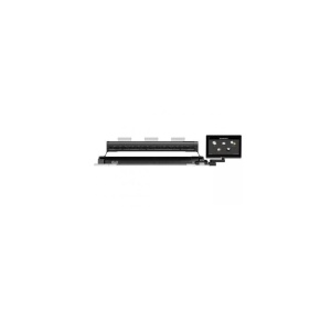 CANON Z36 LFP SCANNER TM AIO