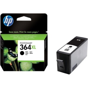 Cartus cerneala HP CN684EE, black, 18 ml, Photosmart 7510 C311A ,PhotosmartB010A, Photosmart B109A, Photosmart C410B AIO, PhotosmartC5380,Photosmart C6380, Photosmart D5460, Photosmart Plus B209A ,PhotosmartPlus B210A, Photosmart Premium C309A,