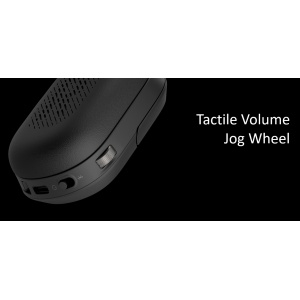 Casti HP Focus 625, Wireless, noise-canceling - Img 3