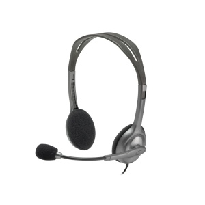 CASTI LOGITECH H110 981-000271