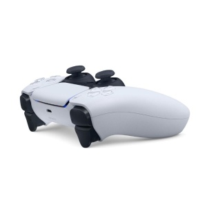 Consola Sony Play Station 5 Disc Edition 825GB White - Img 6