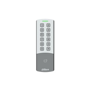 Control Acces Standalone IC/ID Card Dahua ASI1201M-MEW