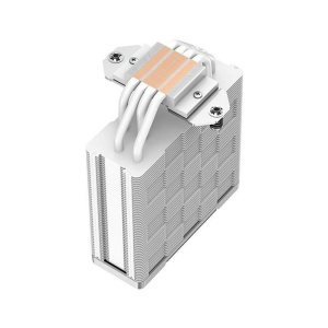 Cooler Procesor DEEPCOOL AK400 ALB - Img 7