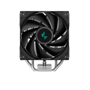 Cooler Procesor Deepcool GAMMAXX AG400 NEGRU - Img 2