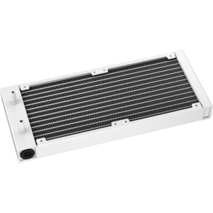Cooler Procesor DEEPCOOL LS520 ALB - Img 4