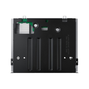 Cover de OPS pentru display interactiv SAMSUNG Flip Pro 75"/85" - Img 2