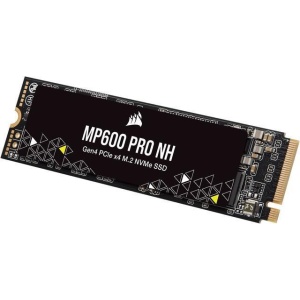 CR SSD MP600 PRO 8TB M.2 NVMe PCIe 4 - Img 3