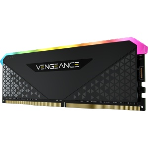 CR Vengeance DDR4 8GB 3200Mhz