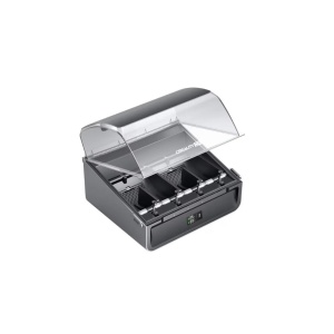 CREALITY CFS MULTI FILAMENT SYSTEM - Img 3