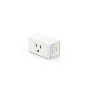 CUDY 5-Port 2.5G Metal Switch, 5 10/100/1000M/2.5G RJ45 Ports, 802.3x flow control, 802.1p/DSCP QoS, IGMP Snooping, Loop Detection/Prevention, Ultra compact size, Metal Case, Power Saving, Plug & Play