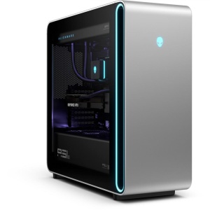 Dell Gaming Desktop Alienware Area-51 AAT2250, Intel U9-285K, 64GB Ram, 1TB + 2TB SSD, NVIDIA GeForce RTX 5080, Windows 11 Pro