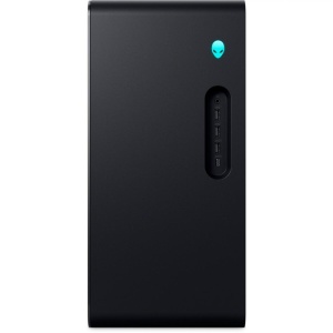 Dell Gaming Desktop Alienware Aurora ACT1250, Intel U7-265KF, 32GB Ram, 1TB + 2TB SSD, NVIDIA GeForce RTX 5080, Windows 11 Pro