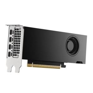 DELL NVIDIA RTX 2000ADA, Device Type: Graphics card, Bus Type: PCI Express, Graphics Architecture: Ada Generation, CUDA Cores: 2816, VR Ready: Yes, Max Monitors Supported: 4, Interfaces: 4x Mini DisplayPort 1.4a, Memory Size: 16 GB, Technology: GDDR6