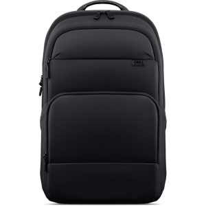 Dell Pro 14-16 Plus EcoLoop Backpack - CP5626 - Img 5