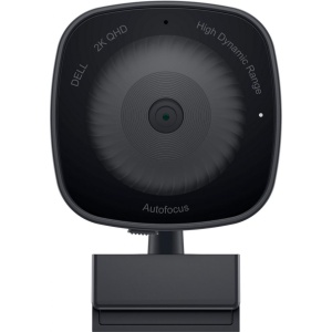 Dell Webcam 2K WB3023 - Img 7
